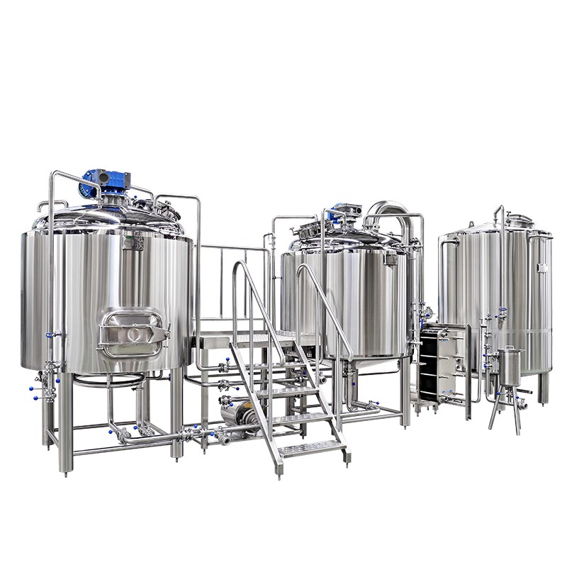 500L-CRAFT BEER -BREWING BREWERY-MANUFACTURER-THREE VESSELS.jpg